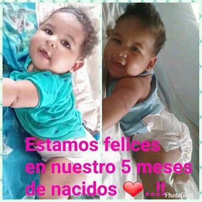 Profile Picture of Anabel Alcantara (@Anabelalcanta16) on Twitter