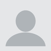 Profile Picture of Gus Moore (@Gus-Moore) on Youtube
