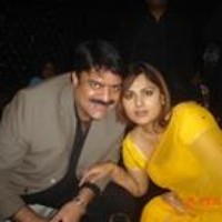 Prashanth Idgunji - Quora Profile Picture of Prashanth Idgunji (@prashanth-idgunji) on Quora