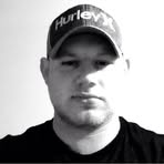 Profile Picture of Seth Mousa (@seth.mousa) on Facebook