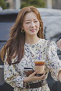 Profile Picture of Yoon Bo-mion Wikipedia