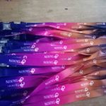 Profile Picture of Lucy Yuan (@idealpromotions) on Instagram