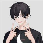 Profile Picture of MILO MILES #01 (@milomiles013) on Youtube