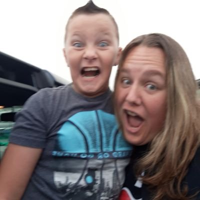 Profile Picture of Beth Bergstrom (@BethBergstrom) on Twitter