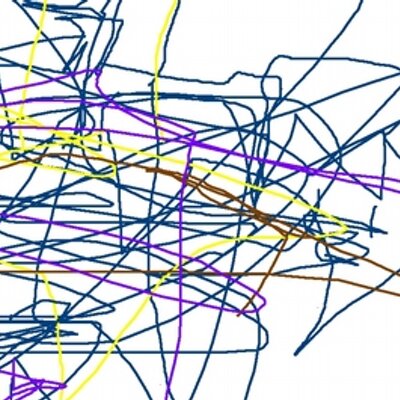 Profile Picture of Mario_Leo (@OroscopoCritica) on Twitter