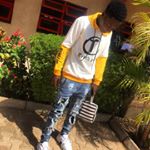 Profile Picture of Terry 🈳🈳 (@terryekun) on Instagram