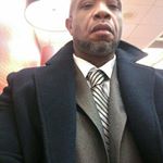 Profile Picture of Jason Nealy (@jason.nealy.33) on Instagram