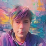 Profile Picture of William Jager (@william.jager.830629) on Facebook