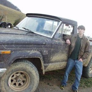 Profile Picture of Brennan Daly (@310088280) on Myspace