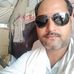 Profile Picture of Anshuman Sharma (@anshuman.sharma.12764) on Facebook