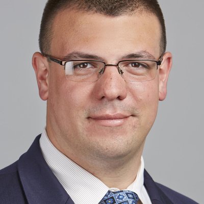 Profile Picture of Marc Filer (@Filer_CPA) on Twitter