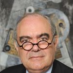 Profile Picture of Patrick Burel (@patrick.burel.9) on Instagram