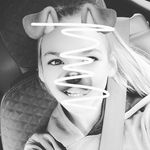 Profile Picture of Amberly Alexis Barnett (@amberly_cookie) on Instagram