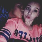 Profile Picture of Brooke Walrath! (@brookeannewalrath) on Instagram