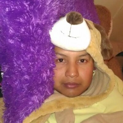 Profile Picture of David Montejo (@davidmontejo62) on Twitter