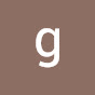 Profile Picture of gentrsel (@@gentrsel) on Tiktok