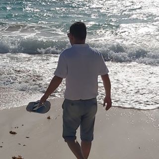 Profile Picture of David Down (@david.down.969) on Facebook