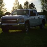 Profile Picture of Drew Bradshaw (@s10sierra37) on Instagram