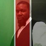 Profile Picture of Donald Hodge (@d.m.t.boss.of.bosses) on Instagram