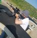 Profile Picture of Austin Neer (@aneer1) on Facebook