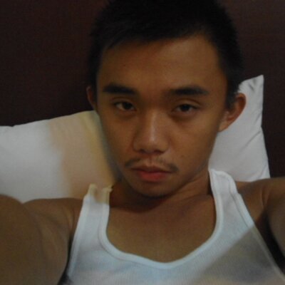 Profile Picture of Francis Bautista (@france0829) on Twitter