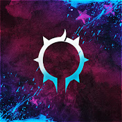 Profile Picture of Mathis (@mathzz7159) on Youtube