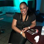 Profile Picture of Marcy Greene (@morenassa_nyc) on Instagram