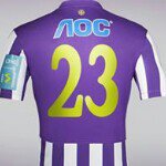 Profile Picture of Jonathan Canessa (@jonathancanessa) on Instagram