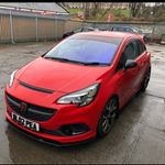 Profile Picture of Daniel Lowe (@dan_lowe3) on Instagram