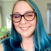 Profile Picture of Paige Krause (@@vibrantstar) on Tiktok
