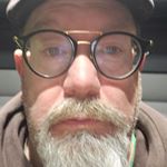 Profile Picture of Robert Mosey Barish (@robertmoseybarish) on Instagram