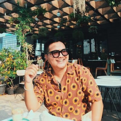 Profile Picture of Hendrik Corneles (@JoshuaChuaa) on Twitter