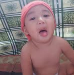 Profile Picture of Leonardo Cerna (@leonardo.cerna.2024) on Facebook