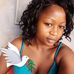 Profile Picture of Alice N'gora (@alice.ngora) on Facebook