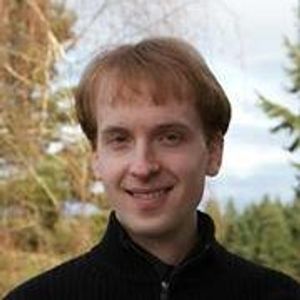 Profile Picture of Ian Holm (@ian.holm1) on Myspace