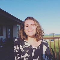 Profile Picture of Josie Roberts (@josie-roberts-1) on Quora