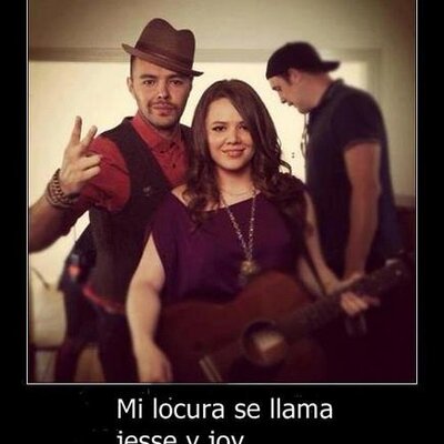 Profile Picture of Geraldine Solano (@geral_solano) on Twitter