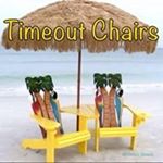 Pat Groves - Instagram Profile Picture of Pat Groves (@pat.groves) on Instagram