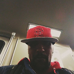 Profile Picture of john dix (@johndix) on Flickr