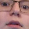 Profile Picture of Anthony Reale (@@squiggly.dude15) on Tiktok