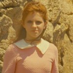 Profile Picture of Rylee (Hopkins) Steiner (@yellomustard) on Instagram