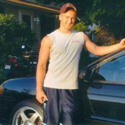 Profile Picture of Daniel Torgeson (@DTwinner) on Twitter