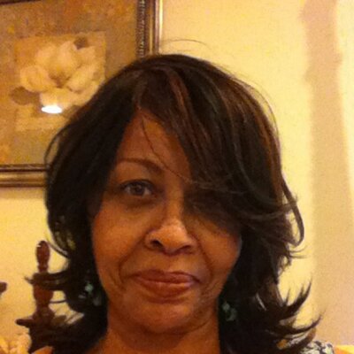 Profile Picture of Patricia Ann Lemons (@lemons_ann) on Twitter