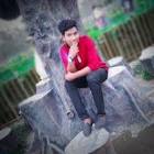 Profile Picture of   Suman Saha (@sumansaha2566)... (@sumansaha2566) on Tiktok