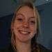Profile Picture of Sam Colombo (@samcolombo) on Pinterest