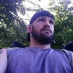 Profile Picture of William Shuler (@williamshuler) on Instagram