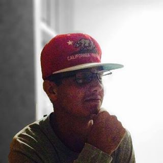 Profile Picture of Alex Acord (@Alex-Acord) on Facebook