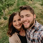 Profile Picture of halle mcclain ☽ (@hal.mcclain) on Instagram