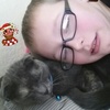 Profile Picture of Julian Passmore (@@julianpassmore) on Tiktok