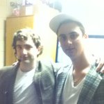 Profile Picture of phillip_mellor (@phillip_mellor) on Instagram